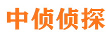 保靖侦探公司